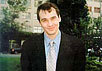 Александр Конаныхин. Фото с сайта NEWSru.com