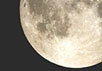 Луна. Фото с сайта www.sas.org.au
