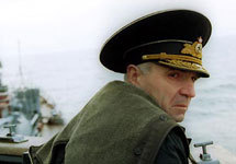 Геннадий Сучков. Фото с сайта www.novayagazeta.ru