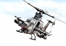 Вертолет Ка-32. Фото с сайта press.try.md
