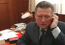 Рамил Хабриев. Фото с сайта og.ru