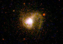 http://hubblesite.org/newscenter/archive/2002/16/image/a