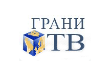 Логотип Грани-ТВ