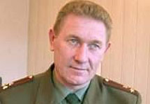 Владимир Жидков. Фото с сайта www.openinform.ru