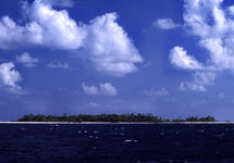 Тувалу. Фото с сайта Википедии