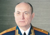 Владимир Кужеев. Фото с сайта bezformata.ru