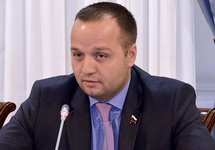 В Совфеде раскритиковали предложенные депутатами поправкам в законы о полиции