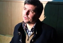 Приговор активистам профсоюза летчиков Шереметьева отменен