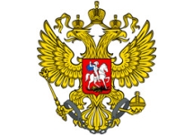 Логотип РосУзника