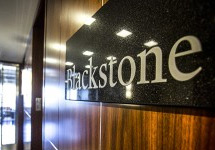 Blackstone. Фото с сайта компании