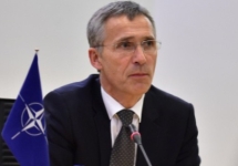 Столтенберг объяснил увеличение присутствия НАТО на востоке Европы