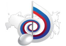 Логотип Союза композиторов