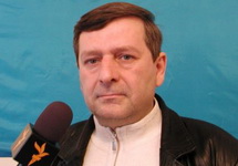 В Крыму продлен арест  Ахтему Чийгозу и еще двоим обвиняемым по 