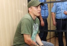 В Одессе арестованы лидеры Автомайдана и 