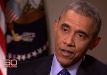 Обама сделал заявление по поводу бомбы на борту A321