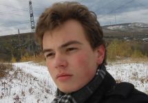 В Самарской области покончил с собой 18-летний Влад Колесников