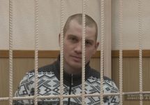 Томский блогер получил пять лет колонии за два видео