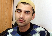 В Дагестане задержаны последователи богослова Нурси