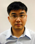 Доктор Е Ео из Национального сингапурского университета. Фото с сайта www.physics.nus.edu.sg