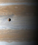 http://www.space.com/scienceastronomy/astronomy/cassini_flyby_030306.html