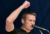 Русский Марш и Навальный. Каким путем пойдут новые русские националисты?