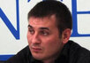В Волгограде задержан правозащитник Игорь Нагавкин