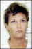 Трейси Ли Фортсон. Фото с сайта www.courttv.com