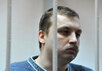 Михаил Косенко. Фото: Сергей Кузнецов/РИА "Новости"
