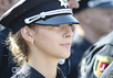 Новая полиция Одессы. Фото: Дмитрий Флорин/Грани.Ру