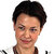 Ольга Алленова. Фото с сайта www.kommersant.ru