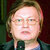 Сергей Абакумов. Фото с сайта www.etsn.ru