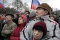 11. Митинг против цензуры. Фото Дмитрия Борко/Грани.Ру