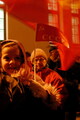 3. Акция левых движений в Санкт-Петербурге в честь 91-й годовщины Октябрьской революции. Фото Владимира Шраги
