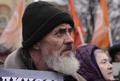 Митинг в поддержку политзаключенных 30.10.2010. Фото Е.Михеевой/Грани.Ру