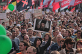 "Марш миллиона" на Якиманке. Фото Е.Михеевой/Грани.Ру