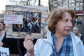 Митинг против политрепрессий 17.04.2013. Фото Д.Борко/Грани.Ру
