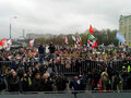 Митинг ЭСО на Болотной 5 мая. Фото Ю.Тимофеева/Грани.Ру