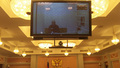 Трансляция из колонии в Сегеже. Фото http://khodorkovsky.ru/