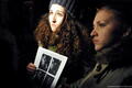 Бирюлевский погром: вечерние задержания. Фото Людмилы Барковой/Грани.Ру