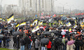 "Русский марш 2013" в Люблине. Фото Л.Барковой/Грани.Ру