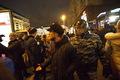 Сход в поддержку болотных узников 24.02.2014. Фото: Ю.Тимофеев/Грани.Ру