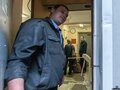 Освобождение Михаила Косенко. Фото Александра Барошина