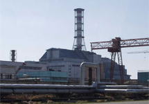 Чернобыль. Фото с сайта http://foto.univer-life.com